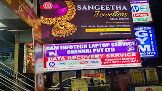raminfotech-branch